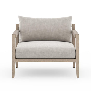 Shanna Chair